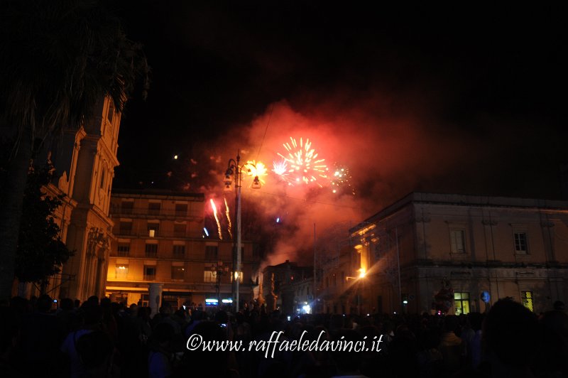 28.7.2013 FESTA S. VENERA (239).JPG